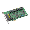 PCIE-1760-B