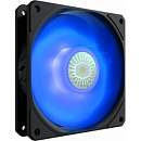 Корпус COOLER MASTER Вентилятор для корпуса 120MM B2DN-18NPB-R1