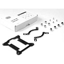 Аксессуар COOLER MASTER для кулера BRACKET LGA1700 603005870-GP