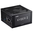 Блок питания XPG KYBERII850G-BKCEU
