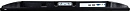 Монитор ViewSonic 32" VX3211-2K-MHD черный IPS LED 16:9 HDMI M/M матовая 80000000:1 250cd 178гр/178гр 2560x1440 75Hz VGA DP 2K 7.03кг