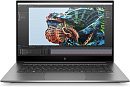 Ноутбук/ Ноутбук HP ZBook Studio G8 15.6"(1920x1080)/Intel Core i7 11850H(Ghz)/32768Mb/1024PCISSDGb/noDVD/Ext:83WHr/war 3y/1.79kg/grey/W10Pro +