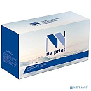 NV Print C13T67344A Чернила NV-INK-T6734Y для Epson L800, L805, L810, L815, L850, L1800 (70 ml) Yellow