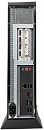 ПК MSI Trident A 11TC-2238XRU MT i5 11400F (2.6) 16Gb SSD512Gb RTX3060 12Gb noOS GbitEth WiFi BT 450W черный (9S6-B92691-2238)