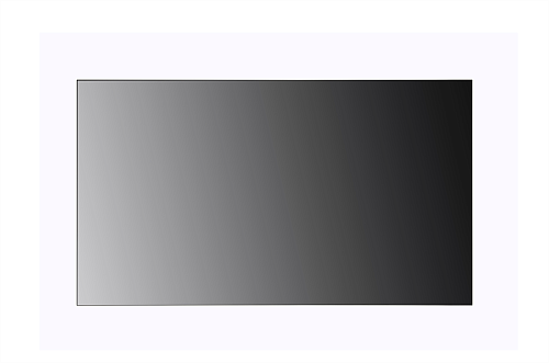 LG 55" OLED, FHD @60 Hz, Hard coating screen, webOS 4.0, no wireless, 16GB memory, 18/7