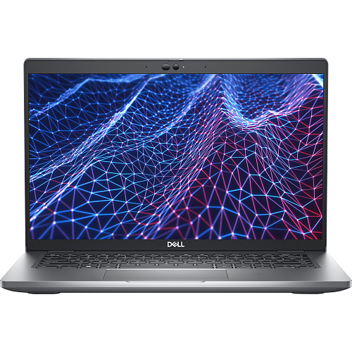 Ноутбук/ Dell Latitude 5430 14"(1920x1080 (матовый))/Intel Core i5 1235U(1.3Ghz)/8192Mb/256SSDGb/noDVD/Int:Intel Iris Xe Graphics/BT/WiFi/58WHr/war