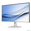 LCD PHILIPS 27" 27E1N1200AW белый