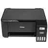 Epson L3218 (C11CJ68512)