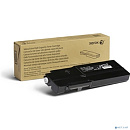 Xerox 106R03532 Тонер-картридж XEROX VL C400/C405, (10.5К) черный