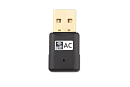 Адаптер Fanvil WF20 USB Dongle для подключения телефонов Fanvil к сети Wi-Fi