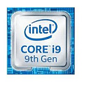 Процессор Intel CORE I9-9900 S1151 OEM 16M 3.1G CM8068403874032 S RG18 IN