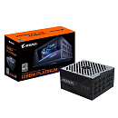 Блок питания Gigabyte AP1200PM GP-AP1200PM 1200W, 80Plus, Platinum, Полностью модульный, AORUS (552251)