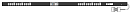 Устройство распределения электропитания Exagate PWG2-9416-318-96-SIP POWERGuard2 PDU, 16A Single Phase ZeroU, 24 x IEC Sockets (18 x C13 - 6 x C19), O