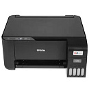 Epson L3218 (C11CJ68512)