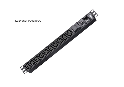 PE0210SG