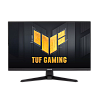 Монитор ASUS 23.8" TUF Gaming VG249QM1A IPS 1920x1080 1ms (GTG) 350cd 270Hz MM HDMI DP Black
