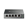 TP-Link DS105G