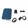 Kromax TV FLAT-15