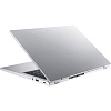 Ноутбук/ Acer Extensa 15 EX215-33-P4E7 15.6"(1920x1080 (матовый) IPS)/Intel Pentium N200(0Ghz)/8192Mb/512PCISSDGb/noDVD/Int:Intel HD/Cam/BT/WiFi