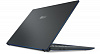 Ноутбук MSI Prestige 14 A11SC-078RU Core i7 1195G7 16Gb SSD1Tb NVIDIA GeForce GTX 1650 4Gb 14" IPS FHD (1920x1080) Windows 11 Home grey WiFi BT Cam