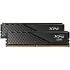 Модуль памяти A-DATA XPG LANCER Blade 32GB DDR5-5600 AX5U5600C4616G-DTLABBK, CL46, 1.1V K2*16GB BLACK ADATA