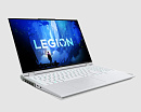 Ноутбук LENOVO Legion 5 PRO 16IAH7H 82RF00M4RM i7-12700H 2300 МГц 16" 2560x1600 32Гб DDR5 4800 МГц SSD 1Тб GeForce RTX 3060 6Гб ENG/RUS/да без ОС Glac