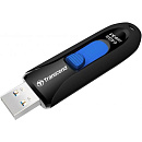 Флэш-накопитель USB3.2 64GB 790C TS64GJF790C TRANSCEND