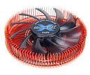 Кулер для процессора S_MULTI CNPS2X ZALMAN