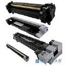 Ремкомплект MK-7105 для Kyocera TASKalfa 3010i/3510i (300000 стр.)