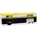 Hi-Black CF230X/051H Тонер-картридж для HP LJ Pro M203/MFP M227/Canon LBP162dw/MF 264dw/267dw, 4K