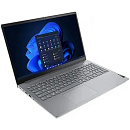 Lenovo ThinkBook 15 G5 IRL [21JD001GAU] (КЛАВ.РУС.ГРАВ.) Mineral Grey 15.6" {FHD IPS i5-1335U/16GB/512GB SSD/W11Pro}