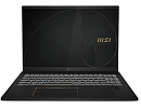 Ноутбук MSI Summit A11MT-204RU 9S7-159121-204 i5-1155G7 2700 МГц 16" Cенсорный экран 2560x1600 16Гб DDR4 SSD 1Тб нет DVD Intel Iris Xe/да Windows 11 P