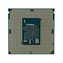 CPU Intel Celeron G3900 Skylake OEM {2.8ГГц, 2МБ, Socket1151}