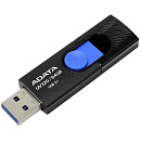 A-DATA Flash Drive 64GB AUV320-64G-RBKBL BL\BLUE ADATA