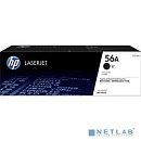 HP CF256A Картридж HP 56A {LaserJet Pro M436N/DN/NDA} (7400 стр)