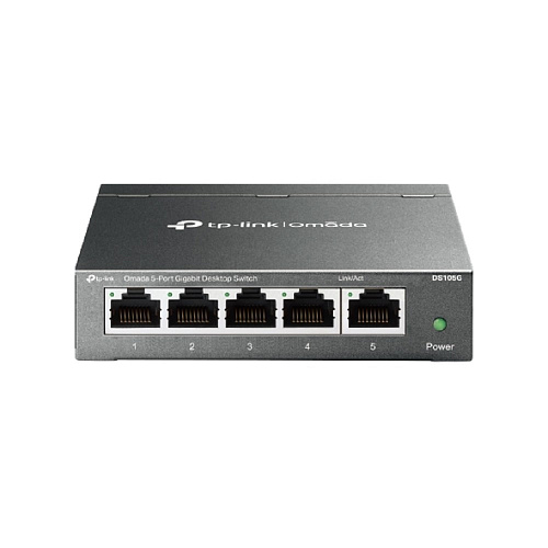 TP-Link DS105G