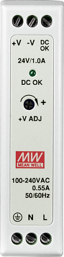 MDR-20-24