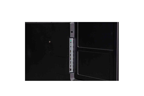 ЖК-панель LG 86UL3Q-E 75''