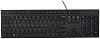 Dell Keyboard KB216; USB; Black; English version