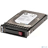Hp 508010-001 Жесткий диск