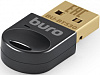 Адаптер USB Buro BU-BT530 BT5.3+EDR class 1.5 20м черный