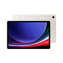 Samsung Galaxy Tab S9 12/256Gb 5G Beige arabic (SM-X716BZEEMEA)