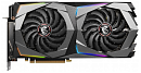 MSI RTX 2070 SUPER GAMING