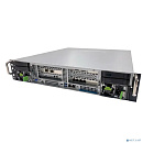 T50 D204CF (АМПР.466539.144) (F/2xG6240R/8DDR4_64G/2SSD480_RI/RAID_8P/2mNIC_25G2P/2TR_25G_SRLC/2TR_25G_LRLC/2HBA_E_FC16G2P_SRLC/RMK/2PSU1200P/2CBL_C13