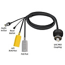 UBIQUITI UVC-Pro-C Кабельная сборка для UVC PRO