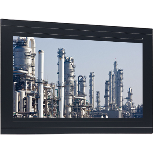 IPPC2180P-6100U