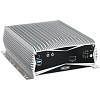 NISE3800E-H110-WOA