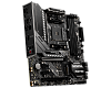 MSI MAG B550M MORTAR