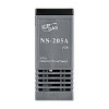 NS-205A CR
