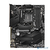 MSI MEG B550 UNIFY